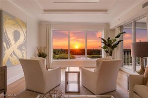 4971 BONITA BAY BLVD UNIT 402, BONITA SPRINGS, FL