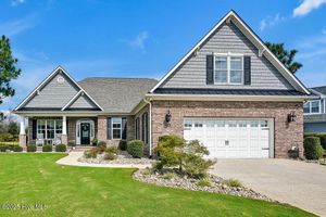2314 RED BIRCH TRL, LELAND, NC