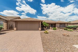 10940 E OLLA AVE, MESA, AZ