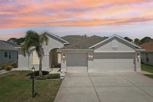6335 CARDINAL CREST DR, NEW PORT RICHEY, FL