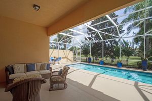 5406 BARBADOS SQ, VERO BEACH, FL