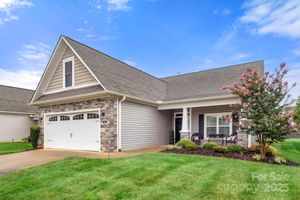 495 PEPPERSTONE DR, SALISBURY, NC