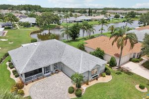 2306 EMERALD LAKE DR, SUN CITY CENTER, FL