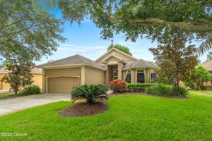3065 MONAGHAN DR, ORMOND BEACH, FL