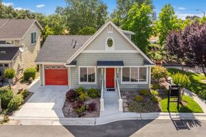1501 BIANCA WAY, GILROY, CA