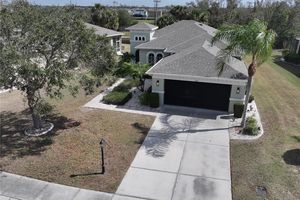 920 REGAL MANOR WAY, SUN CITY CENTER, FL