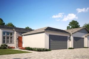 12521 TAYLOR WAY, SAN DIEGO, CA