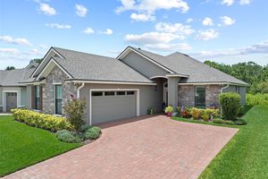 7953 LAKE JAMES BLVD, LAKELAND, FL