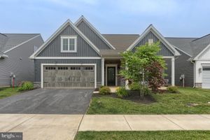 109 PINNACLE RIDGE DR, ANNVILLE, PA