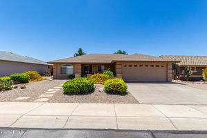 11523 E LINDNER AVE, MESA, AZ