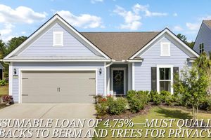 159 GARDEN GATE WAY, SUMMERVILLE, SC