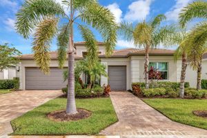 11699 SW CORONADO SPRINGS DR, PORT SAINT LUCIE, FL