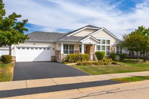 2629 CAMBERLEY CIR, NAPERVILLE, IL