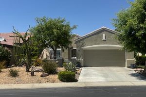 80536 HOYLAKE DR, INDIO, CA