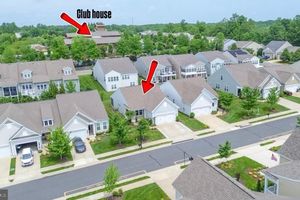 14 PENSACOLA ST, FREDERICKSBURG, VA