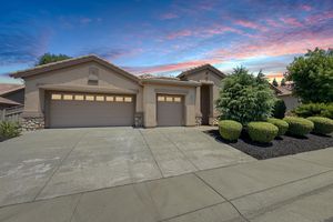 1042 STONE PINE LN, LINCOLN, CA