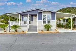 4650 DULIN RD SPC 45, FALLBROOK, CA