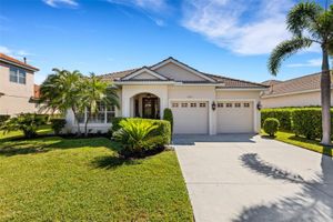 6339 ROOKERY CIR, BRADENTON, FL