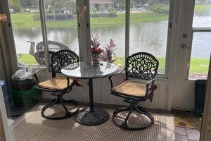 3552 CASALTA CIR, NEW SMYRNA BEACH, FL