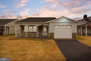 63 MARLBOROUGH DR, SOUTHAMPTON, NJ