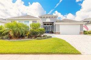 3024 PORTOFINO BLVD, NEW SMYRNA BEACH, FL
