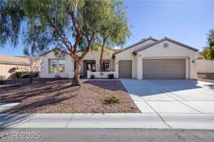 2156 TWIN FALLS DR, HENDERSON, NV