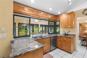 12648 INVERARY CIR, FORT MYERS, FL