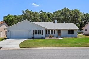 5712 CONNORS ST, LEESBURG, FL