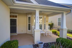 2676 HANFORD MILLS LN, NORTH CHARLESTON, SC