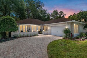 7242 SW 115TH PL, OCALA, FL