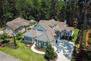 142 CUTTER CIR, BLUFFTON, SC