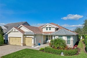 10582 JACKSON SQUARE DR, ESTERO, FL