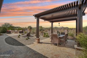 13386 W MONTANSORO LN, PEORIA, AZ