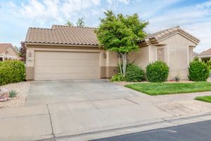 4473 S BIG RIVER DRIVE DR, ST GEORGE, UT