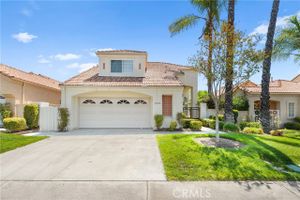 40376 VIA ESTRADA, MURRIETA, CA