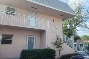 18081 SE COUNTRY CLUB DR # 4-35, TEQUESTA, FL