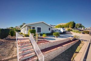 29115 VIA PRINCESA, MURRIETA, CA