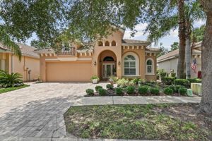 16 VILLAGE VIEW WAY, PALM COAST, FL