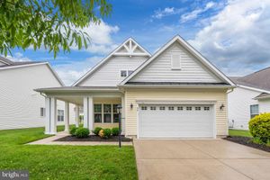 30 AMANDAS TEAL DR, BRIDGEVILLE, DE