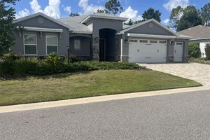10248 SW 93RD PL, OCALA, FL