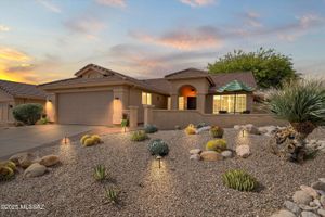 65874 E ROCKY TRAIL DR, TUCSON, AZ