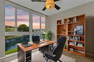 1801 ELEUTHERA PT A2, COCONUT CREEK, FL