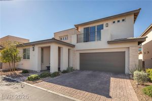 4289 SUNRISE FLATS ST, LAS VEGAS, NV