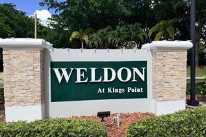 9580 WELDON CIR APT K307, FORT LAUDERDALE, FL