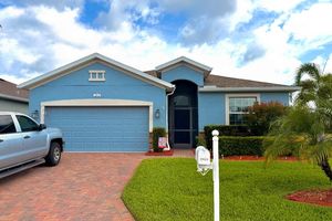 2919 WOODWARD LN, WINTER HAVEN, FL