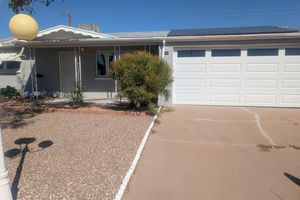 1161 S GRAND DR, APACHE JUNCTION, AZ