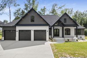 122 CHEEYO WAY, LOUDON, TN