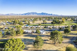 1232 N PASEO DEL CERVATO, GREEN VALLEY, AZ