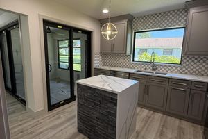 4380 PEAR TREE CIR A, BOYNTON BEACH, FL