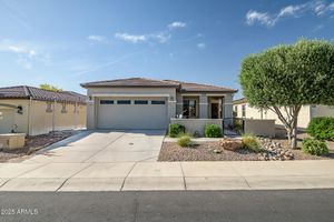17520 W FAIRVIEW ST, GOODYEAR, AZ